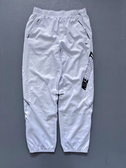 Nike Vintage Trackpants | M