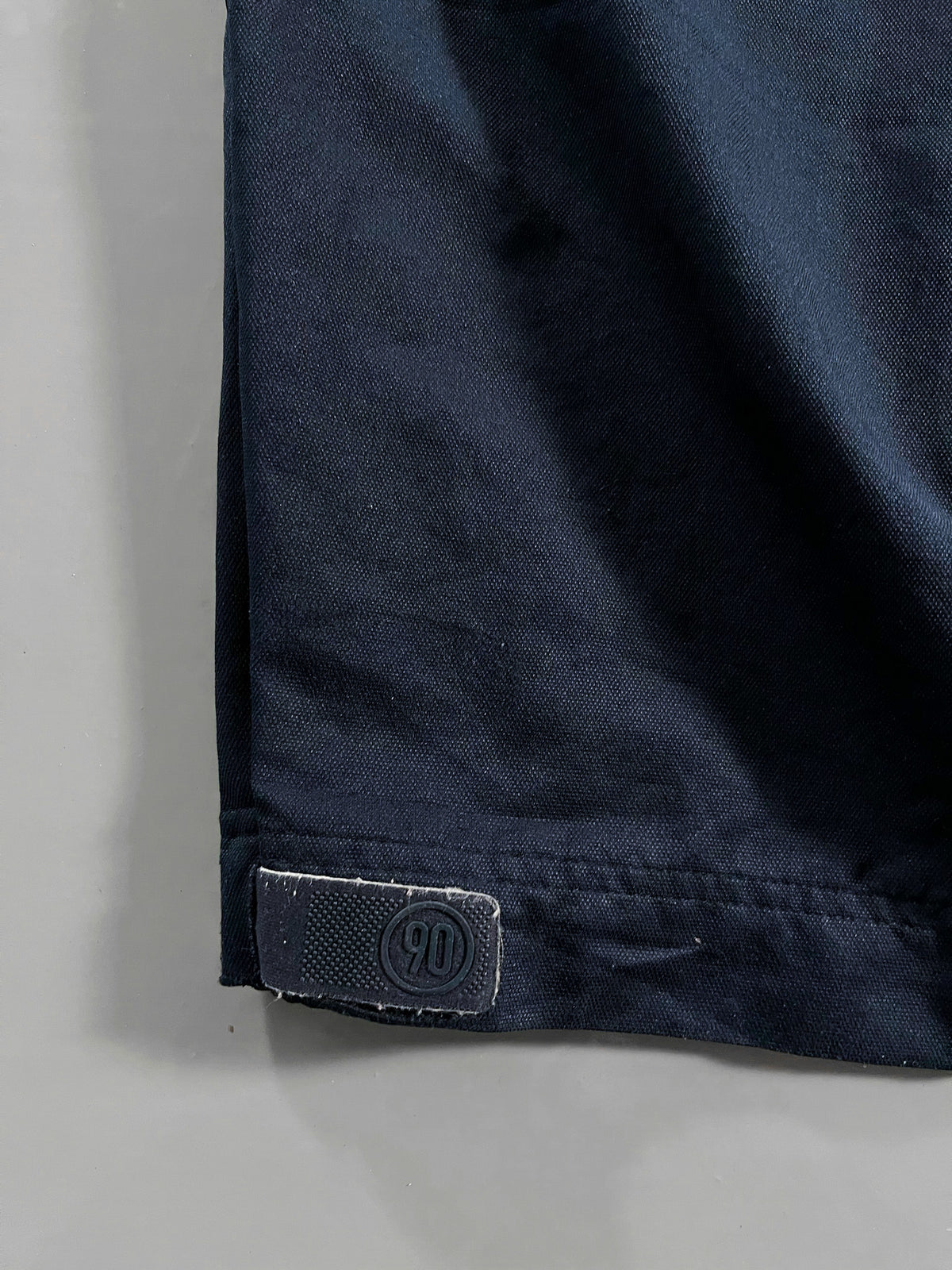 Nike Vintage Trackpants | XL