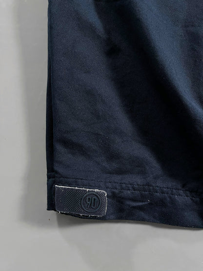 Nike Vintage Trackpants | XL