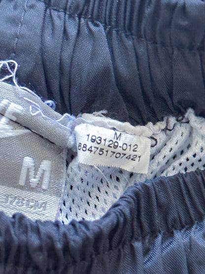 Nike Vintage *PREMIUM* Trackpants | M