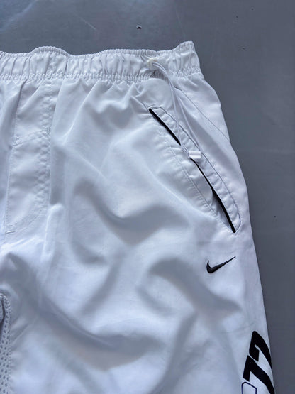 Nike Vintage Trackpants | M