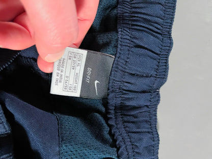 Nike Vintage Trackpants | XL
