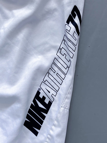 Nike Vintage Trackpants | M