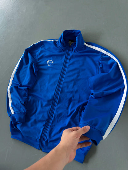 Nike Vintage Trackjacket | M