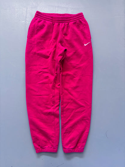 Nike Vintage Sweatpants / Jogger | M