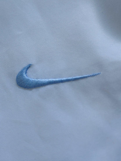 Nike Vintage *Babyblue* Trackpants | S