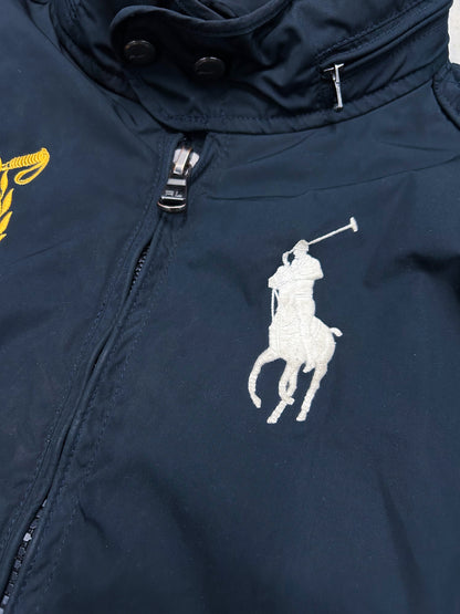 Polo Ralph Lauren Jacke | M