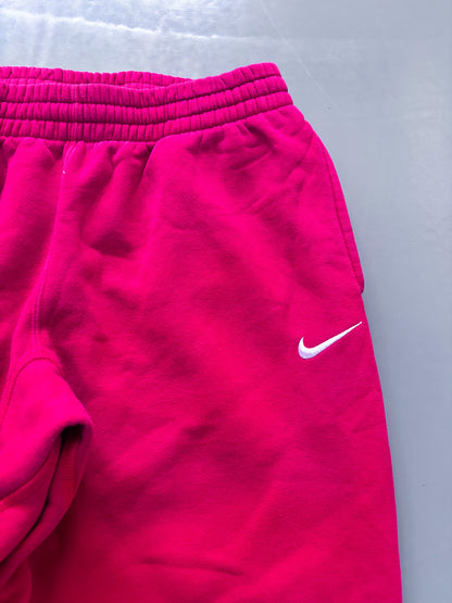 Nike Vintage Sweatpants / Jogger | M