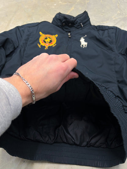 Polo Ralph Lauren Jacke | M