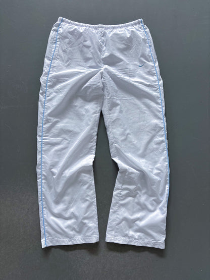 Nike Vintage *PREMIUM* Trackpants | L