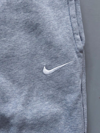 Nike Vintage Sweatpants / Jogger | S