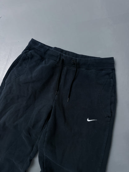 Nike Vintage Open Leg Sweatpants | S