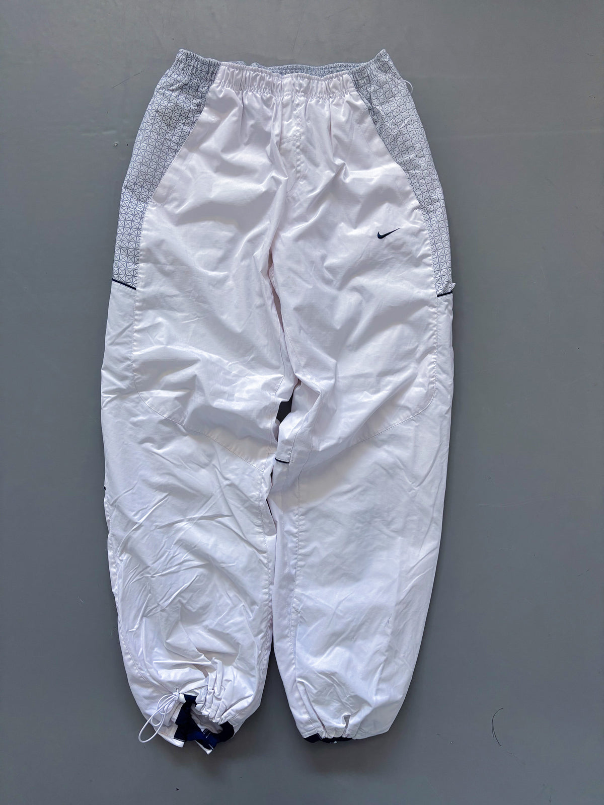 Nike Vintage Trackpants | M