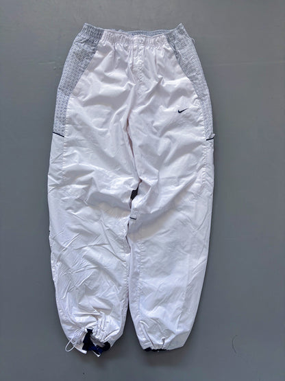 Nike Vintage Trackpants | M