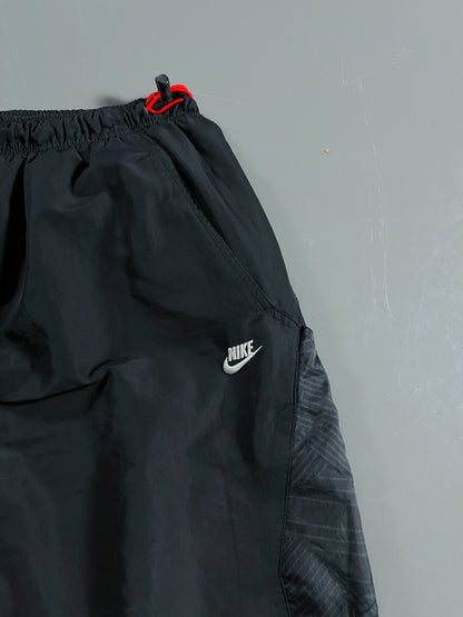 Nike Vintage *Premier* Trackpants | XXL