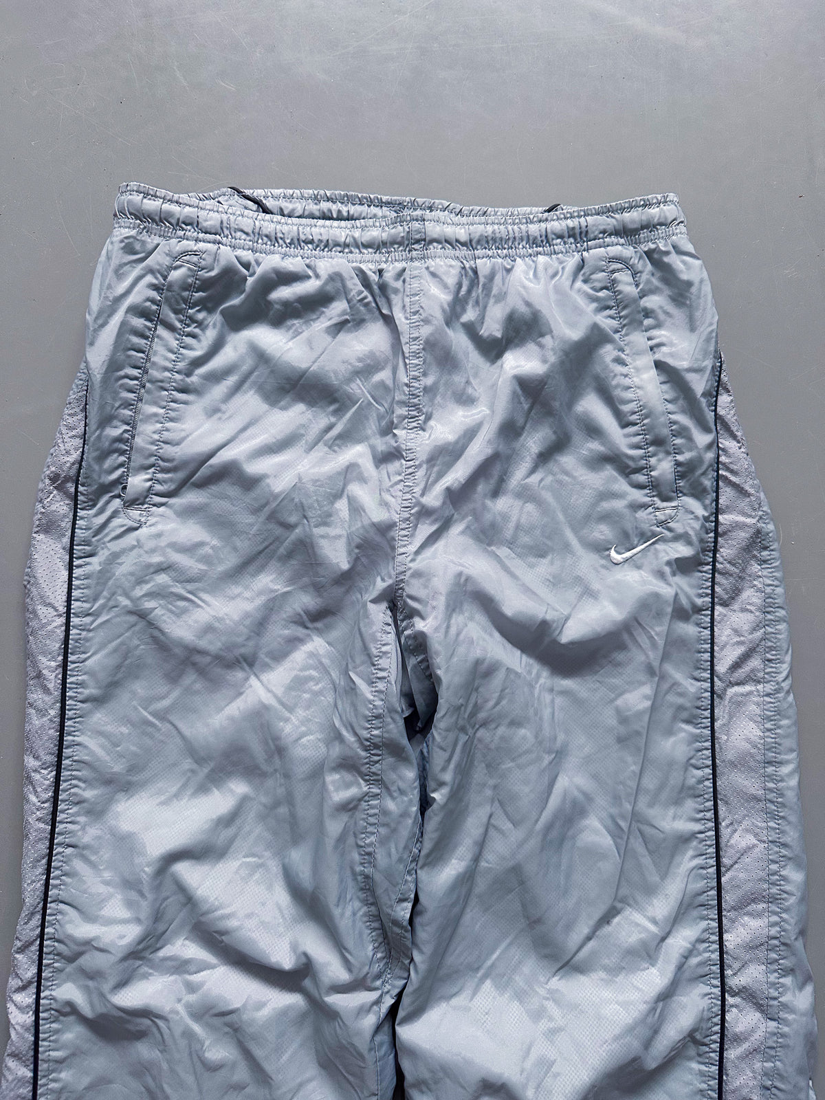 Nike Vintage Trackpants | S