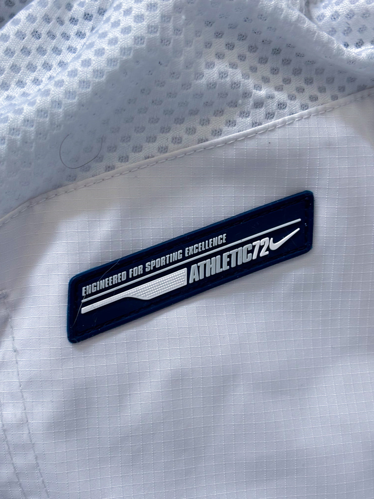 Nike Vintage Trackpants | M