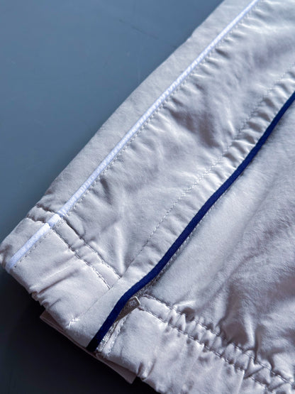 Nike Vintage *PREMIUM* Trackpants | M