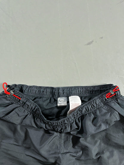 Nike Vintage *Premier* Trackpants | XXL
