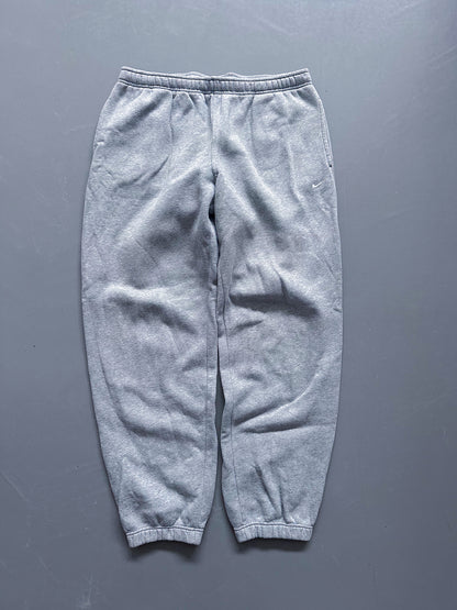 Nike Vintage Sweatpants / Jogger | XL