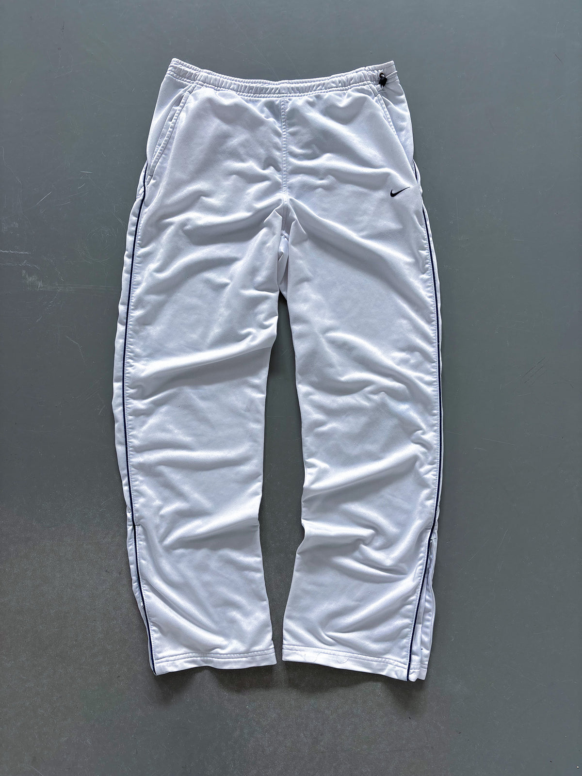 Nike Vintage Trackpants | S