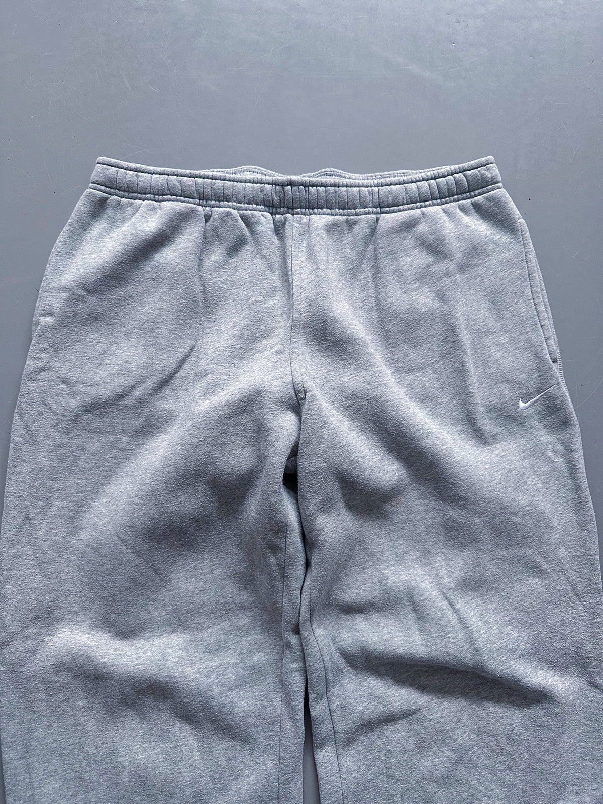 Nike Vintage Sweatpants / Jogger | XL