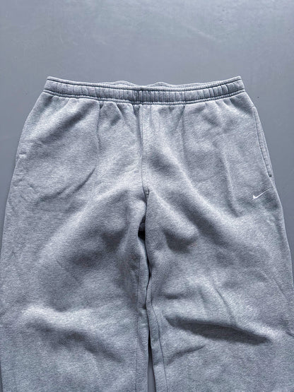 Nike Vintage Sweatpants / Jogger | XL
