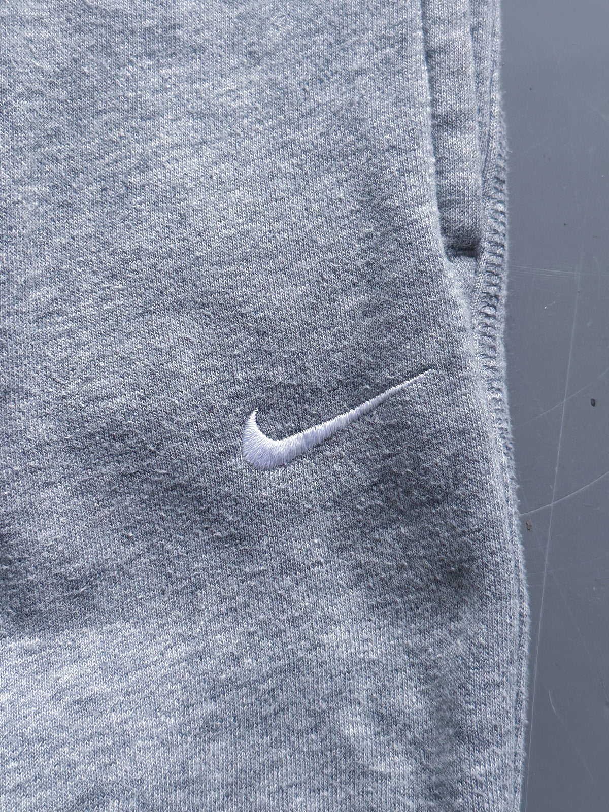 Nike Vintage Sweatpants / Jogger | XL