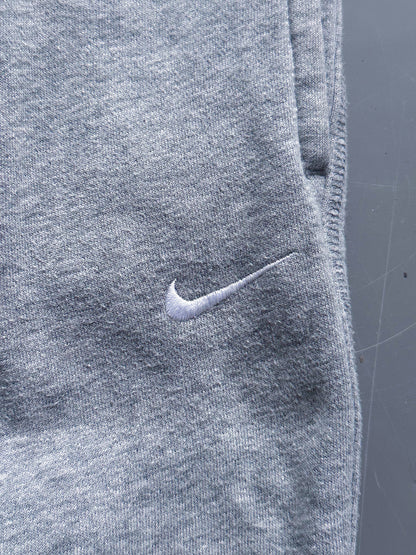 Nike Vintage Sweatpants / Jogger | XL