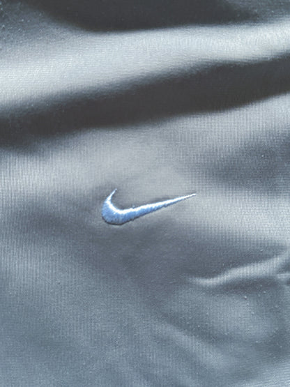 Nike Vintage Trackjacket | L