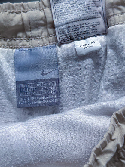 Nike Vintage *PREMIUM* Trackpants | M
