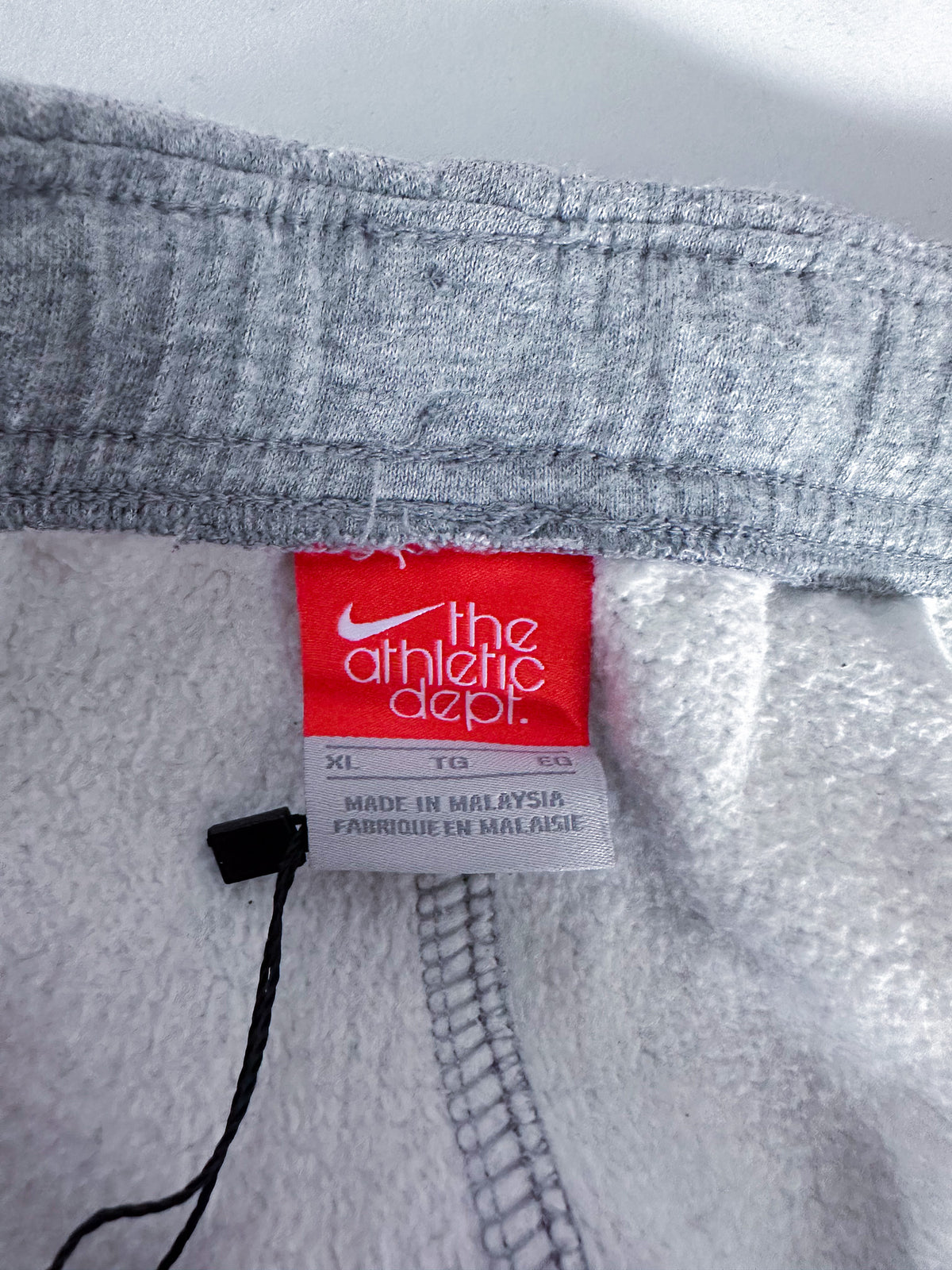Nike Vintage Sweatpants / Jogger | XL