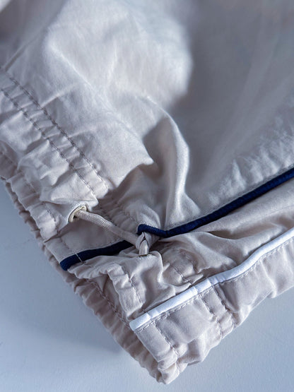 Nike Vintage *PREMIUM* Trackpants | M