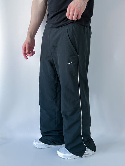 Nike Vintage Trackpants | M