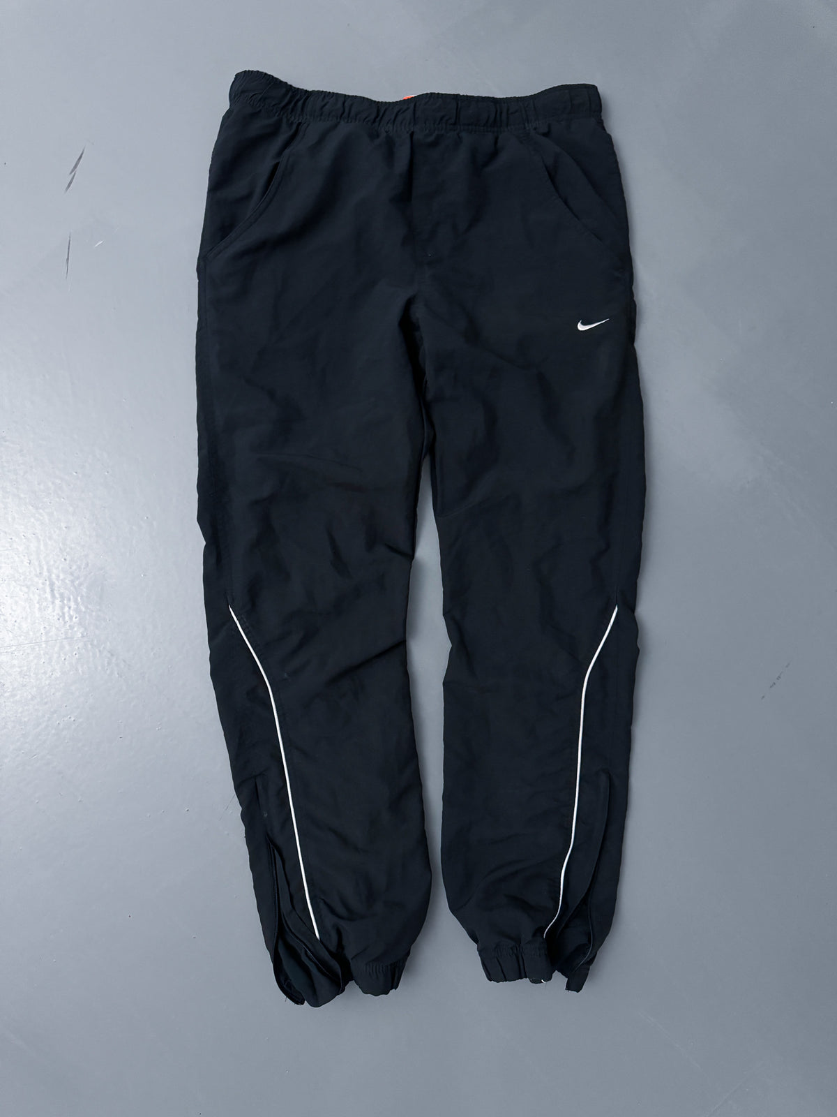 Nike Vintage Trackpants | M