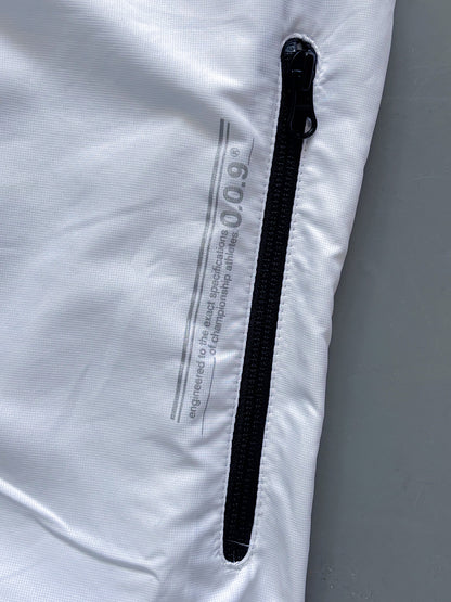 Nike Vintage Trackpants | L