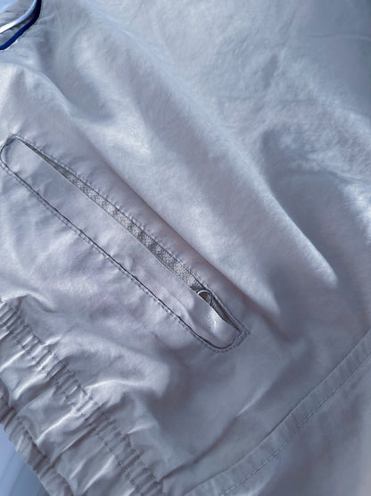 Nike Vintage *PREMIUM* Trackpants | M