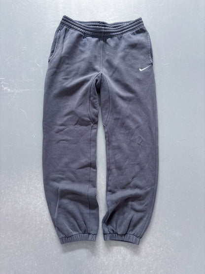 Nike Vintage Sweatpants | S