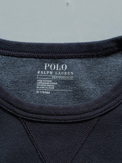 Polo Ralph Lauren Vintage Pullover | M