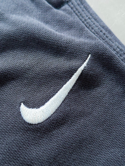 Nike Vintage Open Leg Jogger / Sweatpants | L