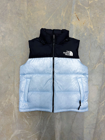 Vintage The North Face Weste | M
