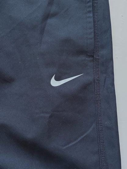 Nike Vintage *Classic* Trackpants | XXL
