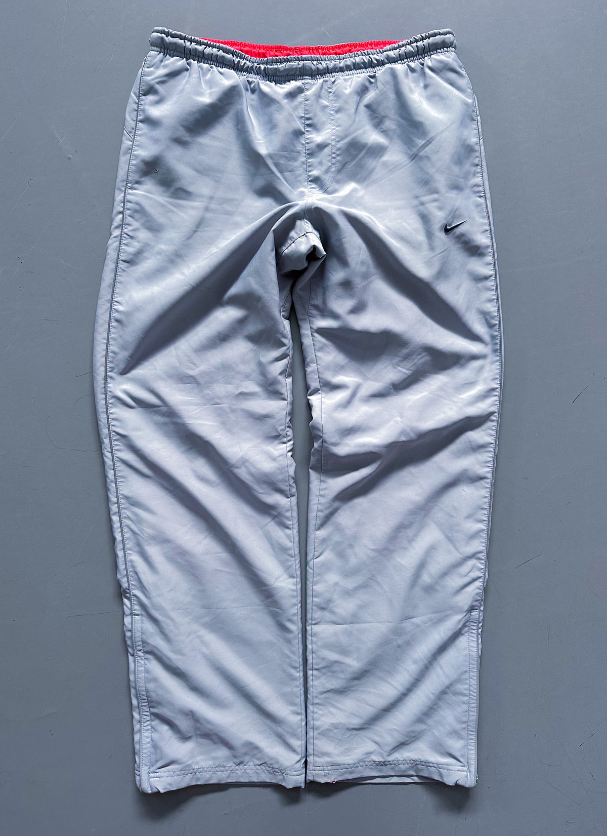 Nike Vintage Trackpants | M