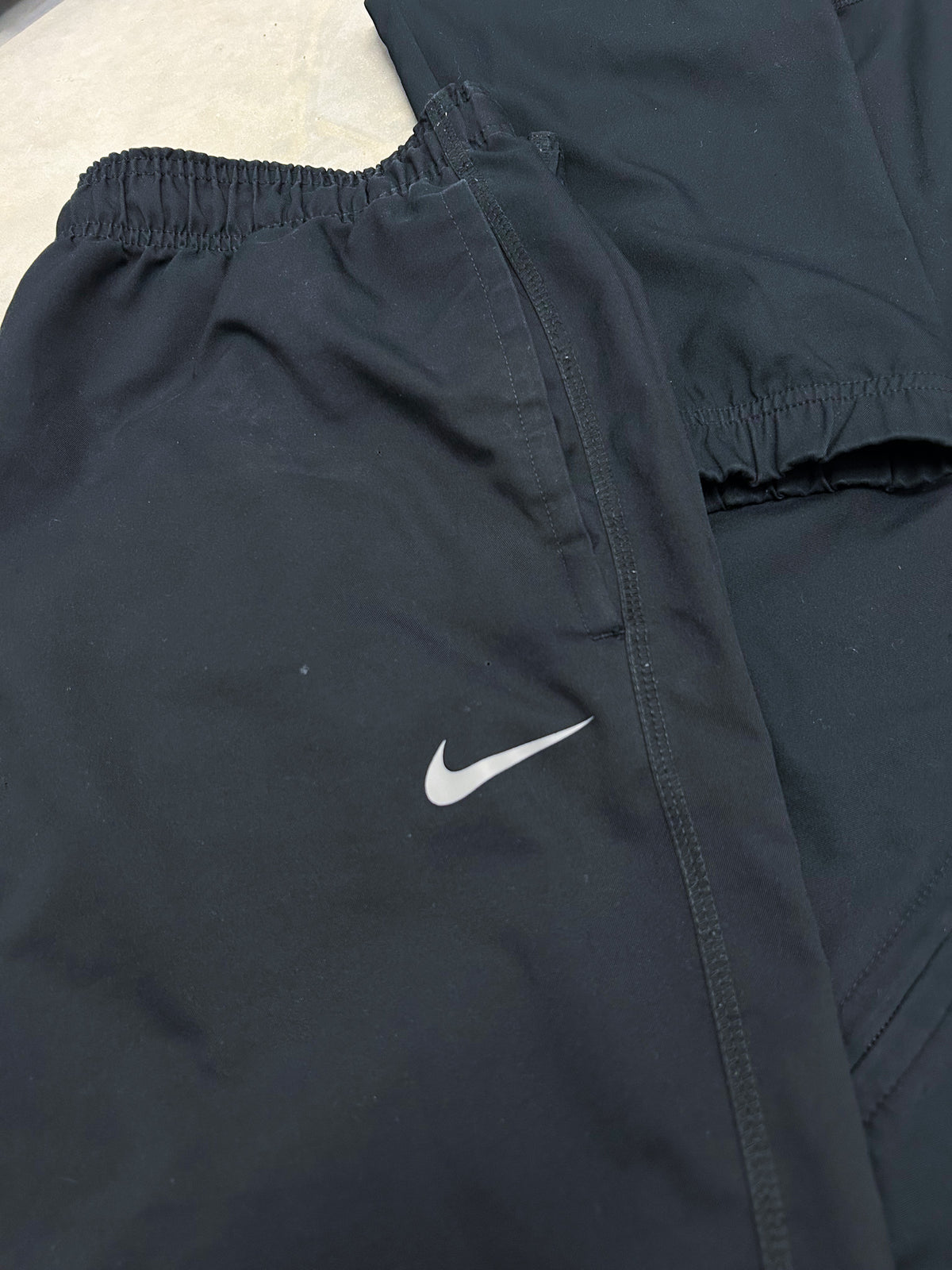 Vintage Nike *PREMIUM* Tracksuit | L