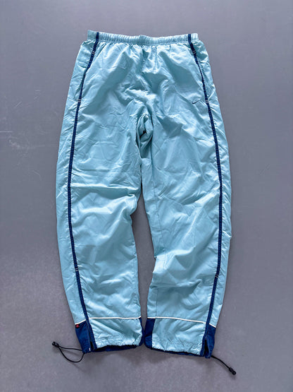 Nike Vintage Trackpants | L