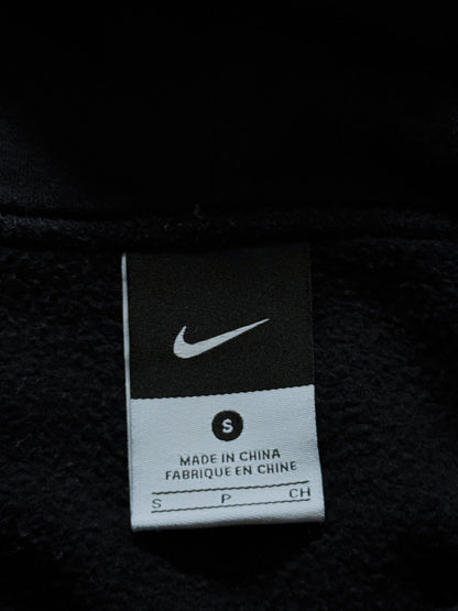 Nike Vintage Pullover | S
