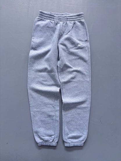 Nike Vintage Sweatpants / Jogger | S