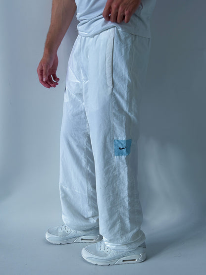 Nike Vintage *PREMIUM* Trackpants | M