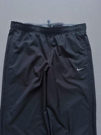 Nike Vintage *Classic* Trackpants | L