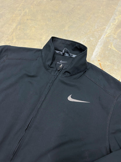 Vintage Nike *PREMIUM* Tracksuit | L